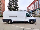 Fiat Ducato L4H2 — fotka 3