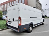 Fiat Ducato L4H2 — fotka 4