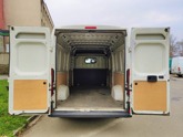 Fiat Ducato L4H2 — fotka 5
